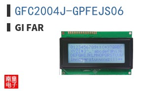 GFC2004J-GPFEJS06 ͼƬ